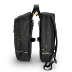 eng_pl_Wozinsky-bicycle-bag-double-backpack-2in1-30l-black-WBB30BK-81696_2