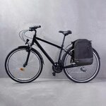 eng_pl_Wozinsky-bicycle-bag-double-backpack-2in1-30l-black-WBB30BK-81696_17