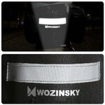 eng_pl_Wozinsky-bike-carrier-bag-with-shoulder-strap-6l-black-WBB3BK-47867_2