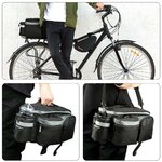 eng_pl_Wozinsky-bike-carrier-bag-with-shoulder-strap-6l-black-WBB3BK-47867_10