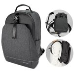 eng_pl_Wozinsky-bicycle-luggage-carrier-bicycle-backpack-with-a-frame-2in1-30l-black-WBB33BK-81701_16