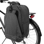 eng_pl_Wozinsky-bicycle-luggage-carrier-bicycle-backpack-with-a-frame-2in1-30l-black-WBB33BK-81701_11