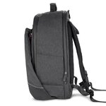 eng_pl_Wozinsky-bicycle-luggage-carrier-bicycle-backpack-with-a-frame-2in1-30l-black-WBB33BK-81701_2
