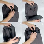 eng_pl_Wozinsky-bicycle-luggage-carrier-bicycle-backpack-with-a-frame-2in1-30l-black-WBB33BK-81701_8