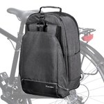 eng_pl_Wozinsky-bicycle-luggage-carrier-bicycle-backpack-with-a-frame-2in1-30l-black-WBB33BK-81701_21