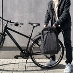 eng_pl_Wozinsky-bicycle-luggage-carrier-bicycle-backpack-with-a-frame-2in1-30l-black-WBB33BK-81701_19