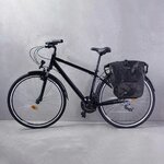 eng_pl_Wozinsky-waterproof-bicycle-bag-trunk-pannier-25l-black-WBB24BK-81688_1