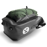 eng_pl_Wozinsky-waterproof-bicycle-bag-trunk-pannier-25l-black-WBB24BK-81688_10