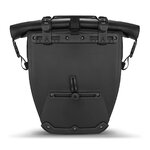 eng_pl_Wozinsky-waterproof-bicycle-bag-trunk-pannier-25l-black-WBB24BK-81688_8