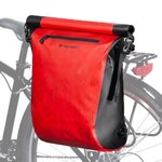eng_pl_Wozinsky-waterproof-backpack-for-bicycle-trunk-bike-bag-2in1-23l-red-WBB31RE-81698_23