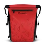 eng_pl_Wozinsky-waterproof-backpack-for-bicycle-trunk-bike-bag-2in1-23l-red-WBB31RE-81698_15