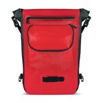 eng_pl_Wozinsky-waterproof-backpack-for-bicycle-trunk-bike-bag-2in1-23l-red-WBB31RE-81698_5