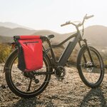 eng_pl_Wozinsky-waterproof-backpack-for-bicycle-trunk-bike-bag-2in1-23l-red-WBB31RE-81698_21