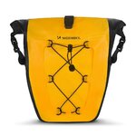 eng_pl_Wozinsky-waterproof-bicycle-bag-trunk-pannier-25l-yellow-WBB24YE-81690_1