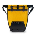 eng_pl_Wozinsky-waterproof-bicycle-bag-trunk-pannier-25l-yellow-WBB24YE-81690_20