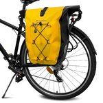 eng_pl_Wozinsky-waterproof-bicycle-bag-trunk-pannier-25l-yellow-WBB24YE-81690_21