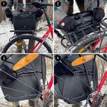 eng_pm_Wozinsky-waterproof-bicycle-bag-trunk-pannier-25l-yellow-WBB24YE-81690_19