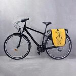eng_pm_Wozinsky-waterproof-bicycle-bag-trunk-pannier-25l-yellow-WBB24YE-81690_23