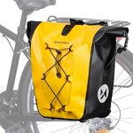 eng_pm_Wozinsky-waterproof-bicycle-bag-trunk-pannier-25l-yellow-WBB24YE-81690_24