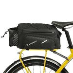 eng_pl_Wozinsky-bike-carrier-bag-with-9l-shoulder-strap-rain-cover-included-black-WBB22BK-63973_12