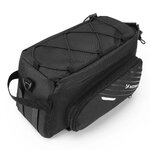 eng_pl_Wozinsky-bike-carrier-bag-with-9l-shoulder-strap-rain-cover-included-black-WBB22BK-63973_1