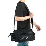eng_pl_Wozinsky-bike-carrier-bag-with-9l-shoulder-strap-rain-cover-included-black-WBB22BK-63973_8