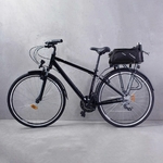 eng_pl_Wozinsky-bike-carrier-bag-with-9l-shoulder-strap-rain-cover-included-black-WBB22BK-63973_21
