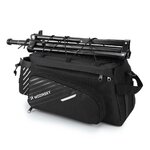 eng_pl_Wozinsky-bike-carrier-bag-with-9l-shoulder-strap-rain-cover-included-black-WBB22BK-63973_9