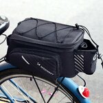 eng_pl_Wozinsky-bike-carrier-bag-with-9l-shoulder-strap-rain-cover-included-black-WBB22BK-63973_7