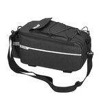 eng_pl_WYA26Y0S-Thermal-Bike-Pannier-Bag-with-Shoulder-Strap-Black-163735_10