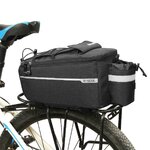 eng_pl_WYA26Y0S-Thermal-Bike-Pannier-Bag-with-Shoulder-Strap-Black-163735_1
