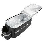 eng_pl_WYA26Y0S-Thermal-Bike-Pannier-Bag-with-Shoulder-Strap-Black-163735_13
