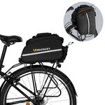 eng_pl_Wozinsky-roomy-bike-carrier-bag-35L-rain-cover-included-black-WBB19BK-63970_15