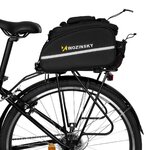 eng_pl_Wozinsky-roomy-bike-carrier-bag-35L-rain-cover-included-black-WBB19BK-63970_16