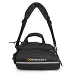 eng_pl_Wozinsky-roomy-bike-carrier-bag-35L-rain-cover-included-black-WBB19BK-63970_6