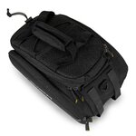 eng_pl_Wozinsky-roomy-bike-carrier-bag-35L-rain-cover-included-black-WBB19BK-63970_8