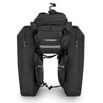 eng_pl_Wozinsky-roomy-bike-carrier-bag-35L-rain-cover-included-black-WBB19BK-63970_11