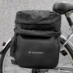 eng_pl_Wozinsky-spacious-bike-bag-60-l-for-the-trunk-rain-cover-included-black-WBB13BK-63790_13