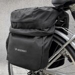 eng_pl_Wozinsky-spacious-bike-bag-60-l-for-the-trunk-rain-cover-included-black-WBB13BK-63790_22