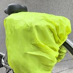 eng_pl_Wozinsky-spacious-bike-bag-60-l-for-the-trunk-rain-cover-included-black-WBB13BK-63790_11