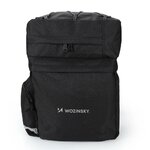 eng_pl_Wozinsky-spacious-bike-bag-60-l-for-the-trunk-rain-cover-included-black-WBB13BK-63790_20
