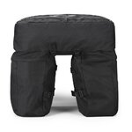 eng_pl_Wozinsky-spacious-bike-bag-60-l-for-the-trunk-rain-cover-included-black-WBB13BK-63790_21