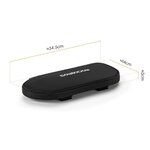 eng_pl_Rockbros-30140062001-bag-for-bicycle-rack-5-l-black-163837_7