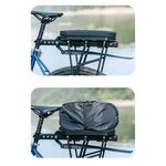 eng_pl_Rockbros-30140062001-bag-for-bicycle-rack-5-l-black-163837_6