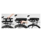 eng_pl_Rockbros-30140062001-bag-for-bicycle-rack-5-l-black-163837_9