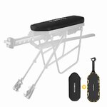 eng_pl_Rockbros-30140062001-bag-for-bicycle-rack-5-l-black-163837_3