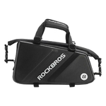 eng_pl_Rockbros-30140090001-bicycle-bag-for-trunk-11-6l-black-163840_1