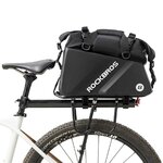 eng_pl_Rockbros-30140090001-bicycle-bag-for-trunk-11-6l-black-163840_2