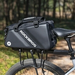 eng_pl_Rockbros-30140090001-bicycle-bag-for-trunk-11-6l-black-163840_4