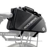 eng_pl_Rockbros-30140090001-bicycle-bag-for-trunk-11-6l-black-163840_5